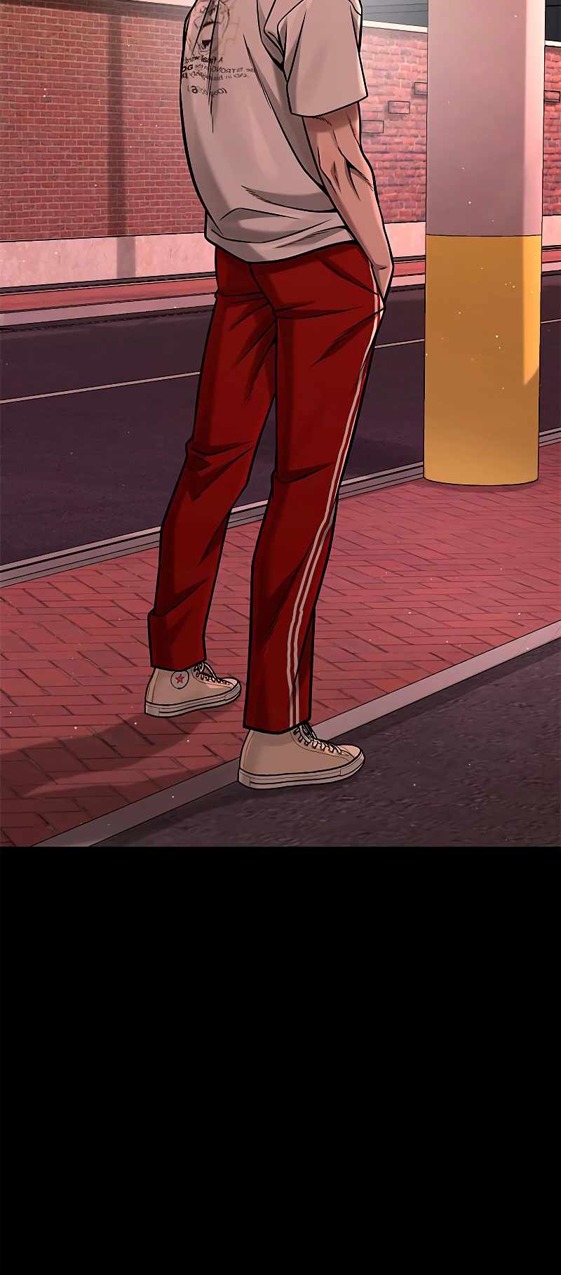 89