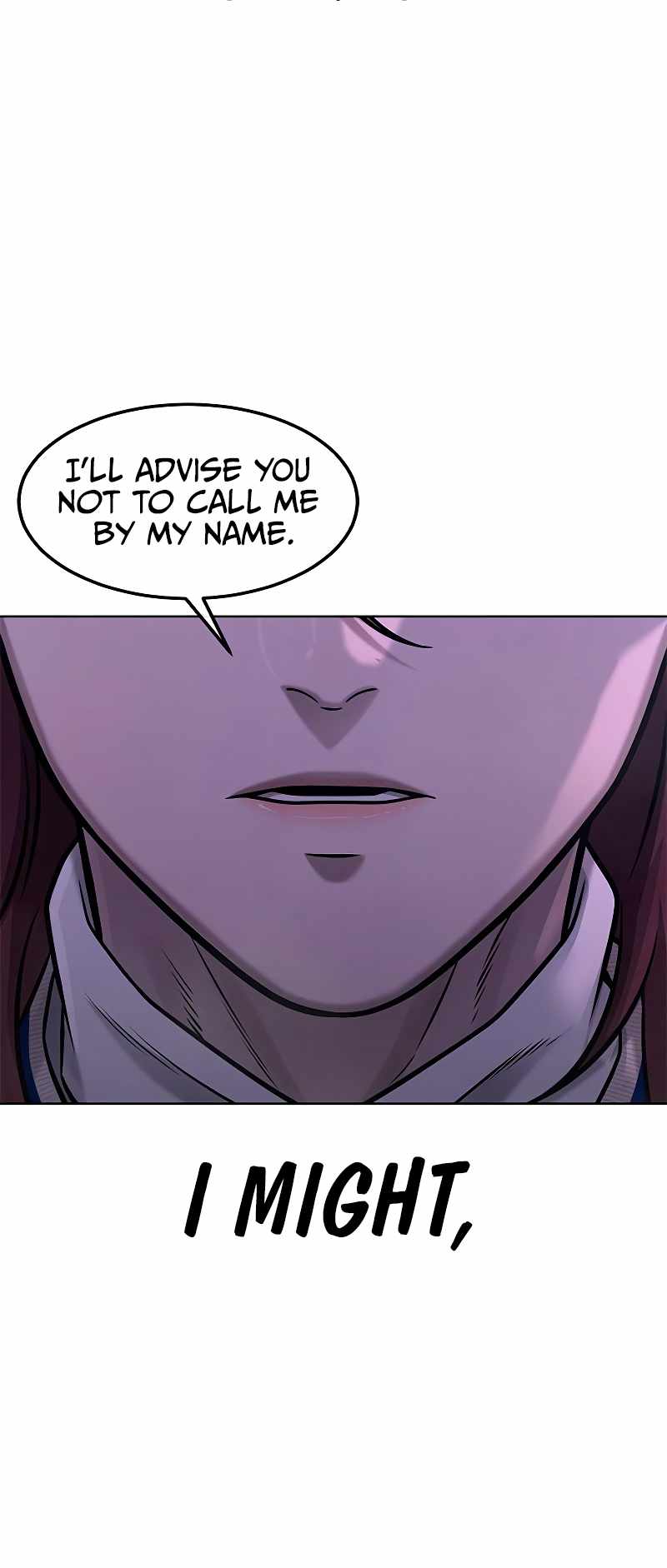 95