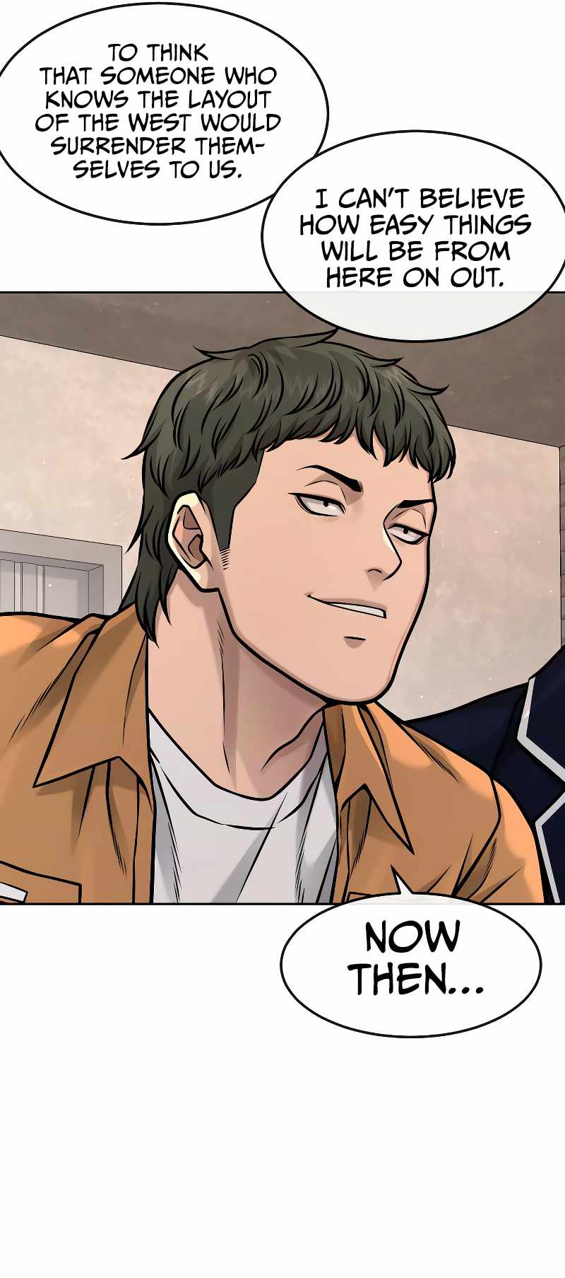 104