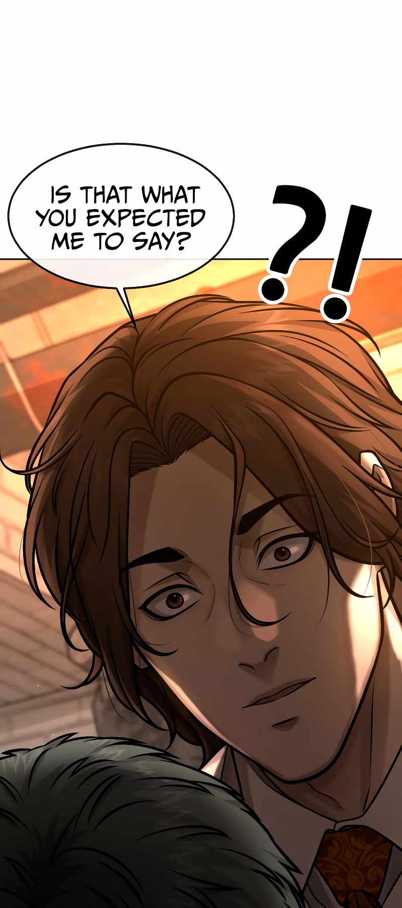 105