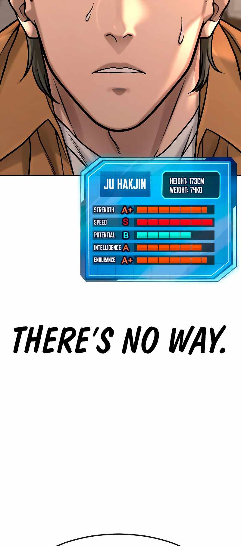 107