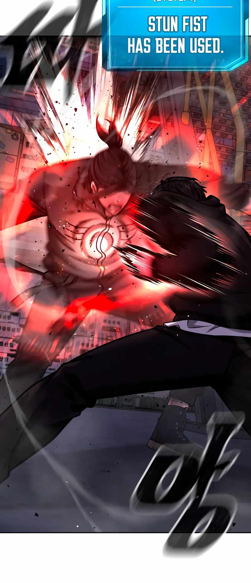 51