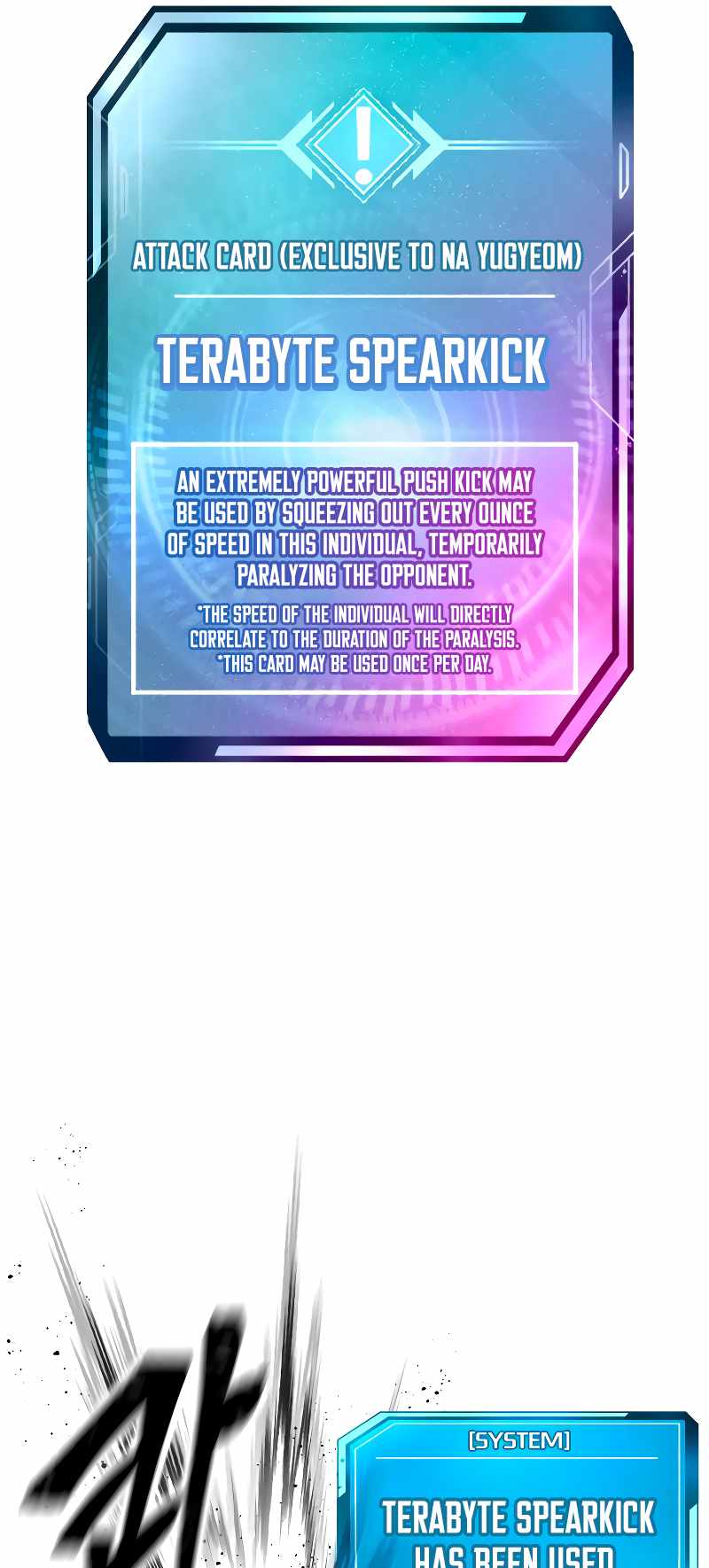 56