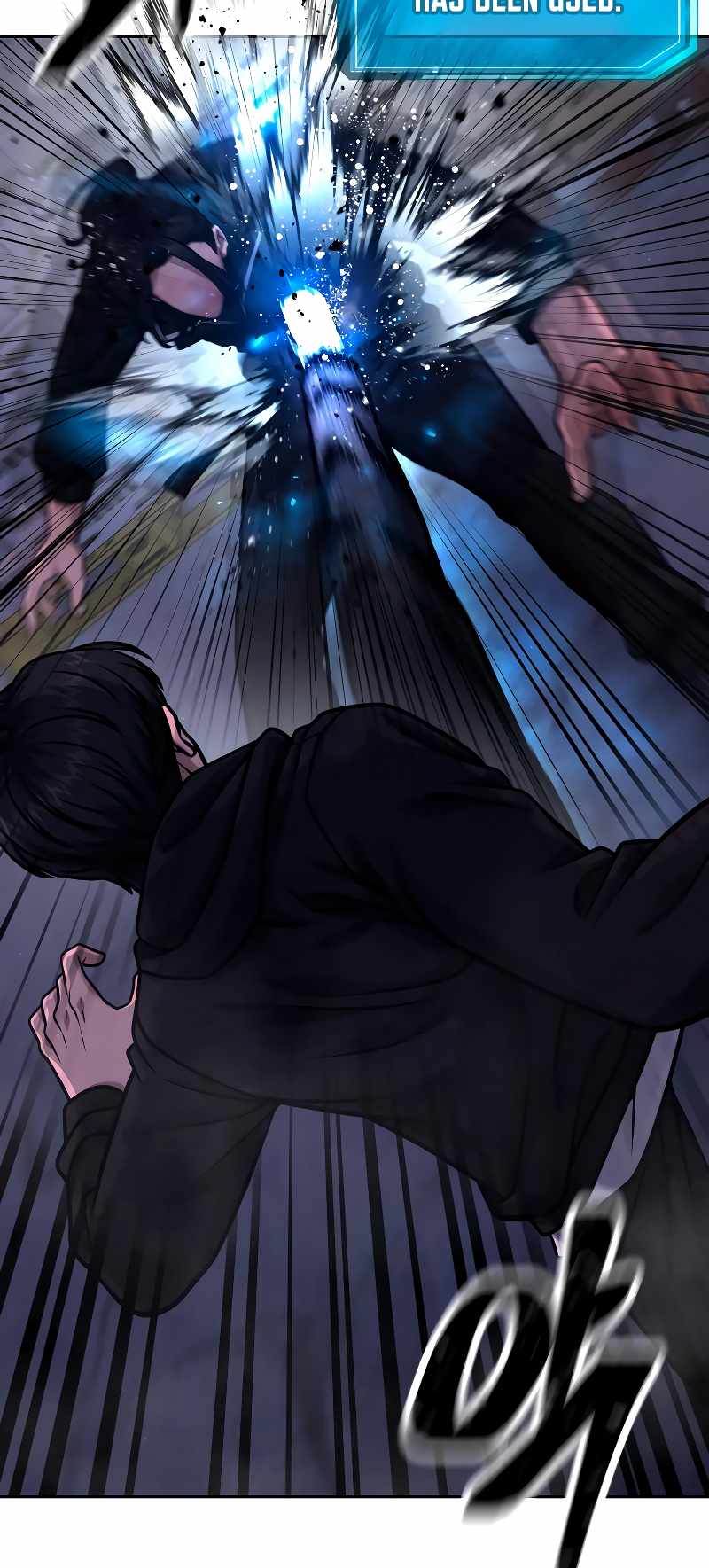 57