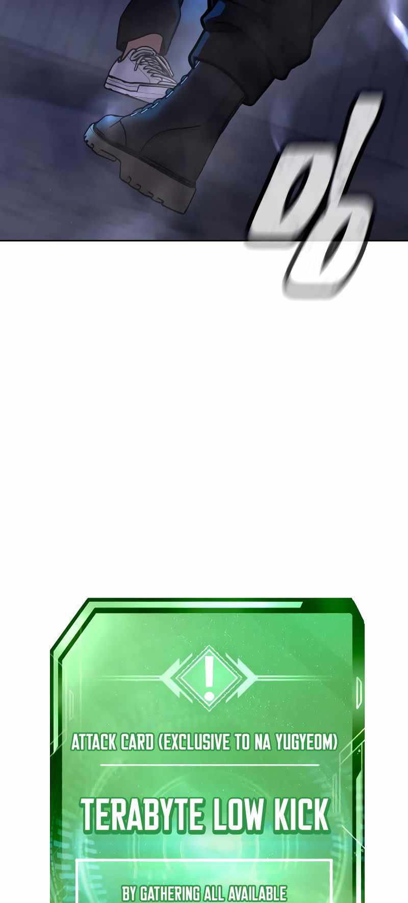60