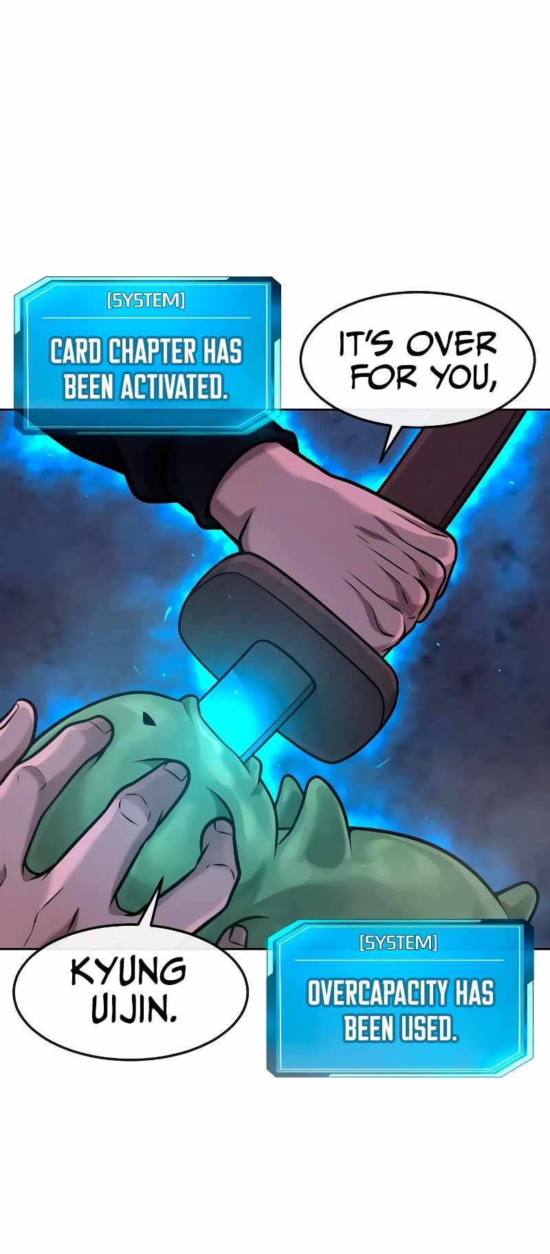 65