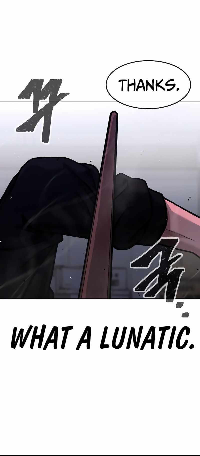71