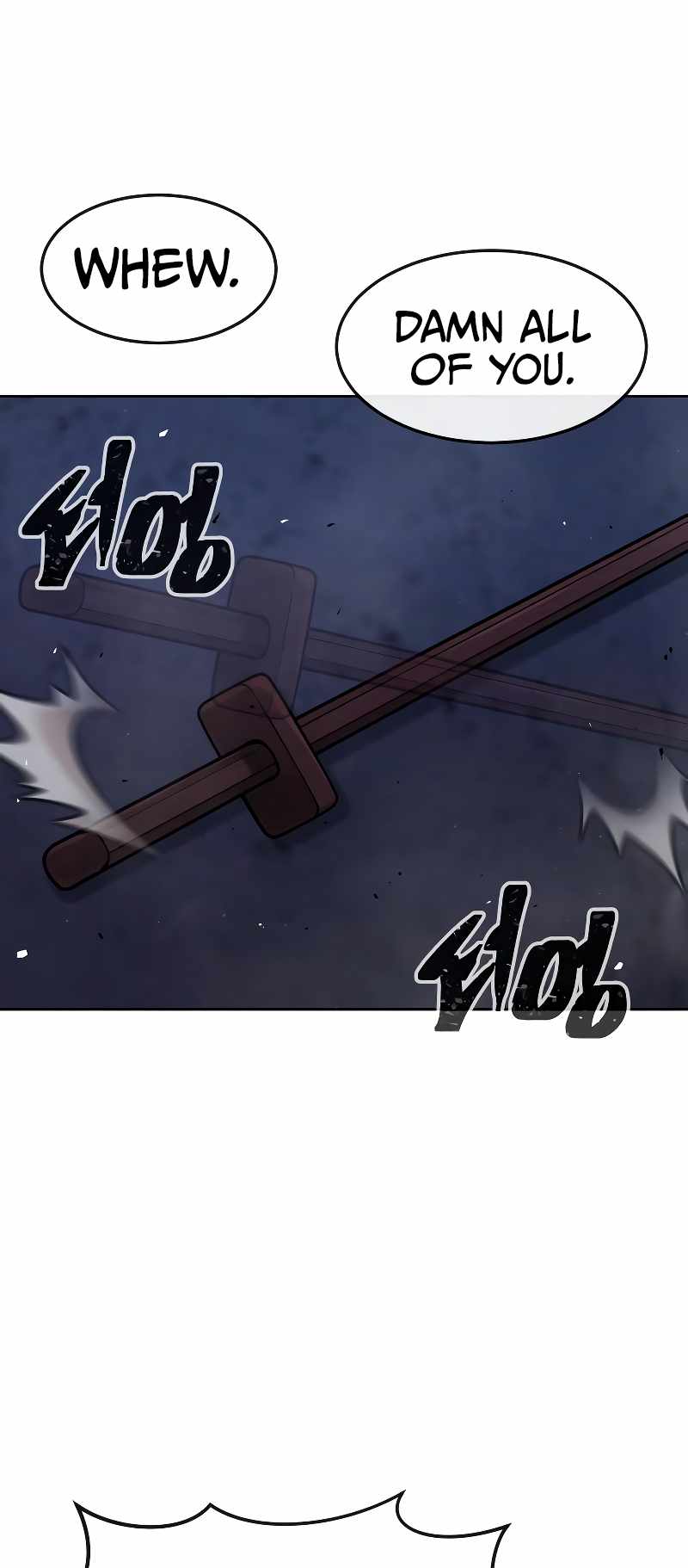76