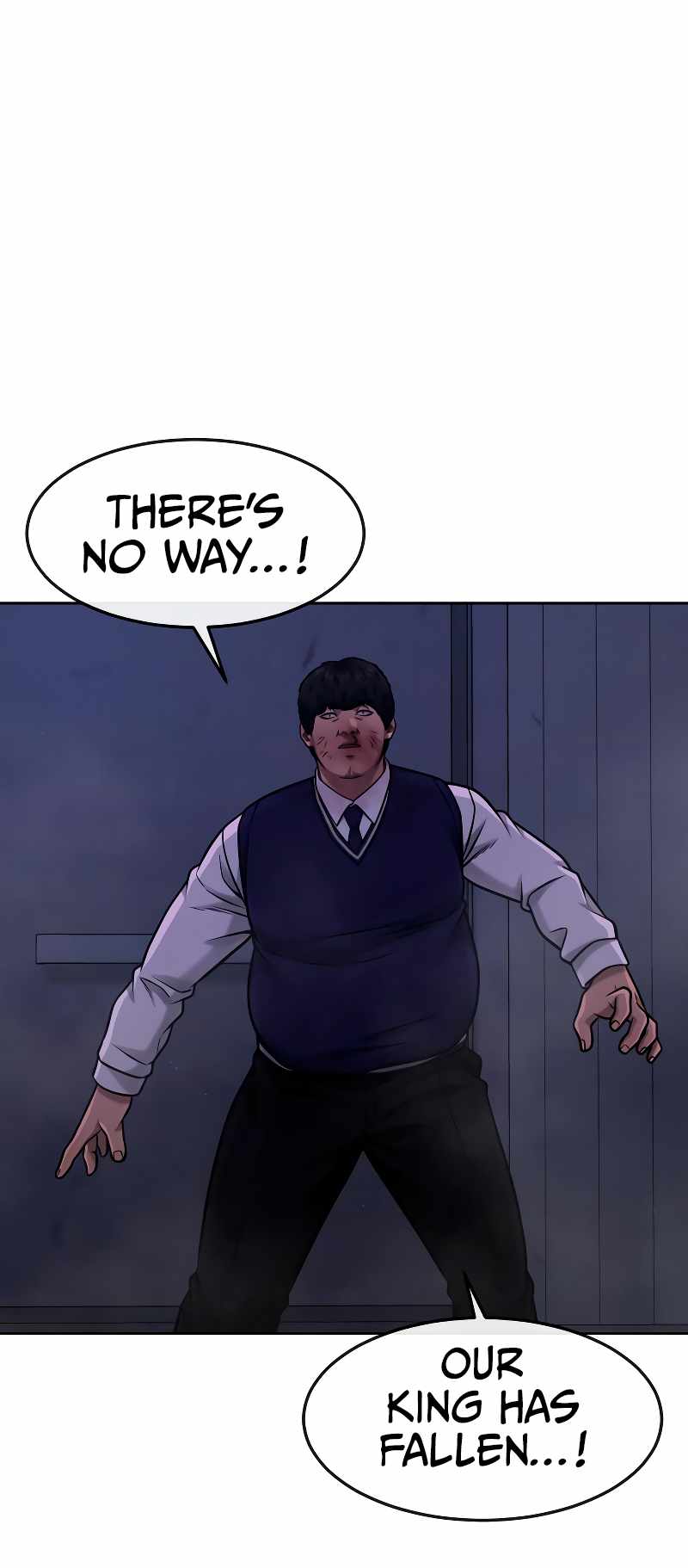 78
