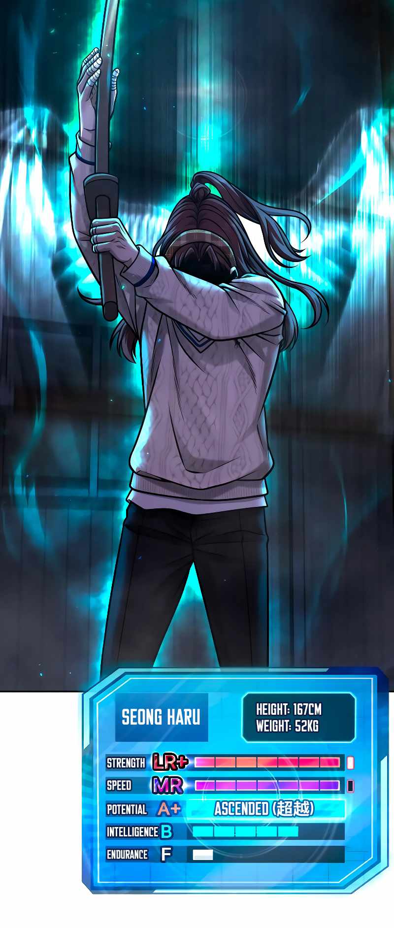 84