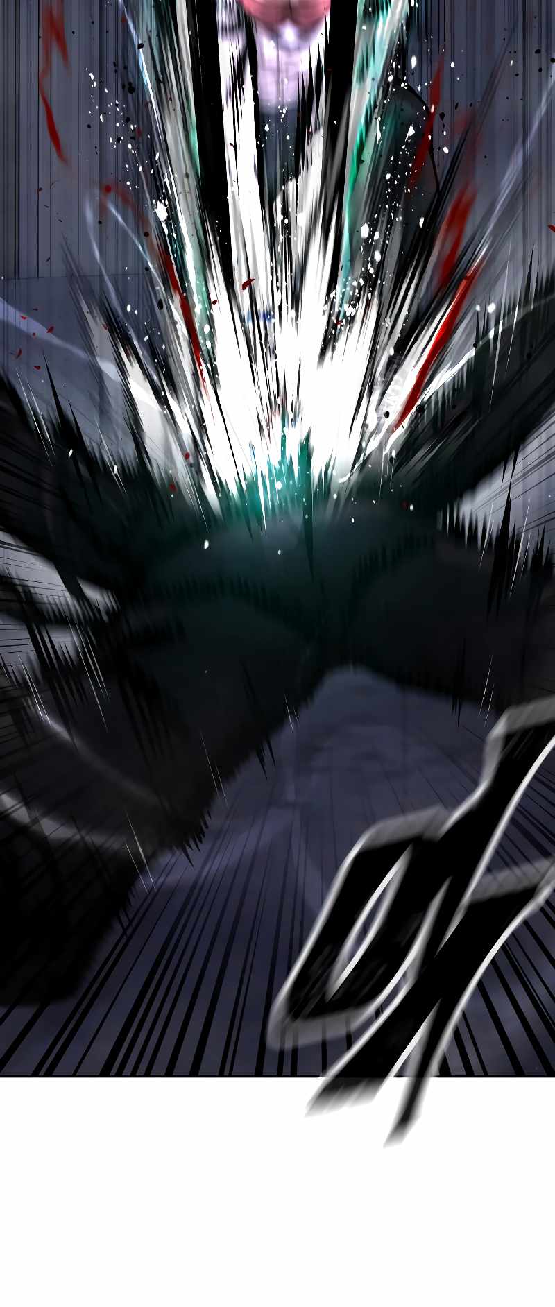 87