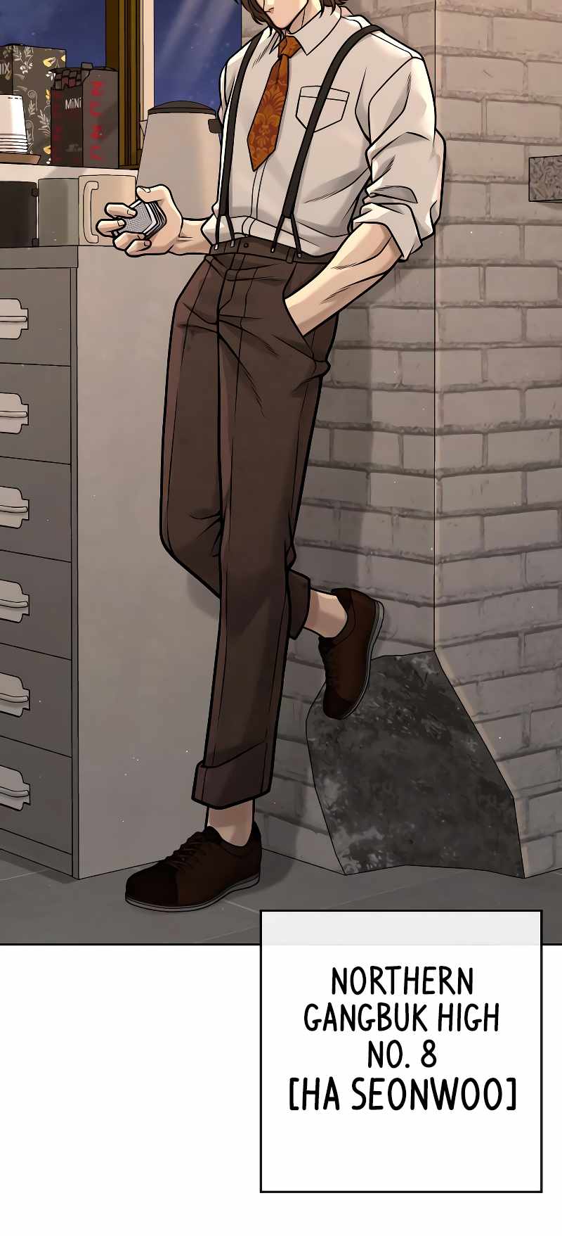 97