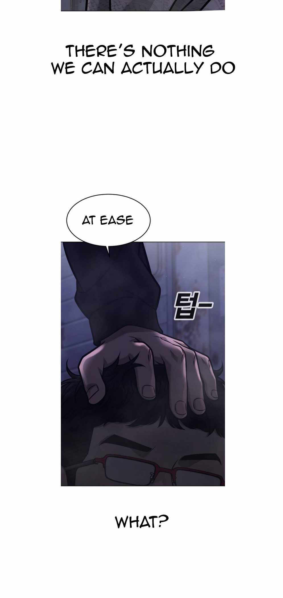 51