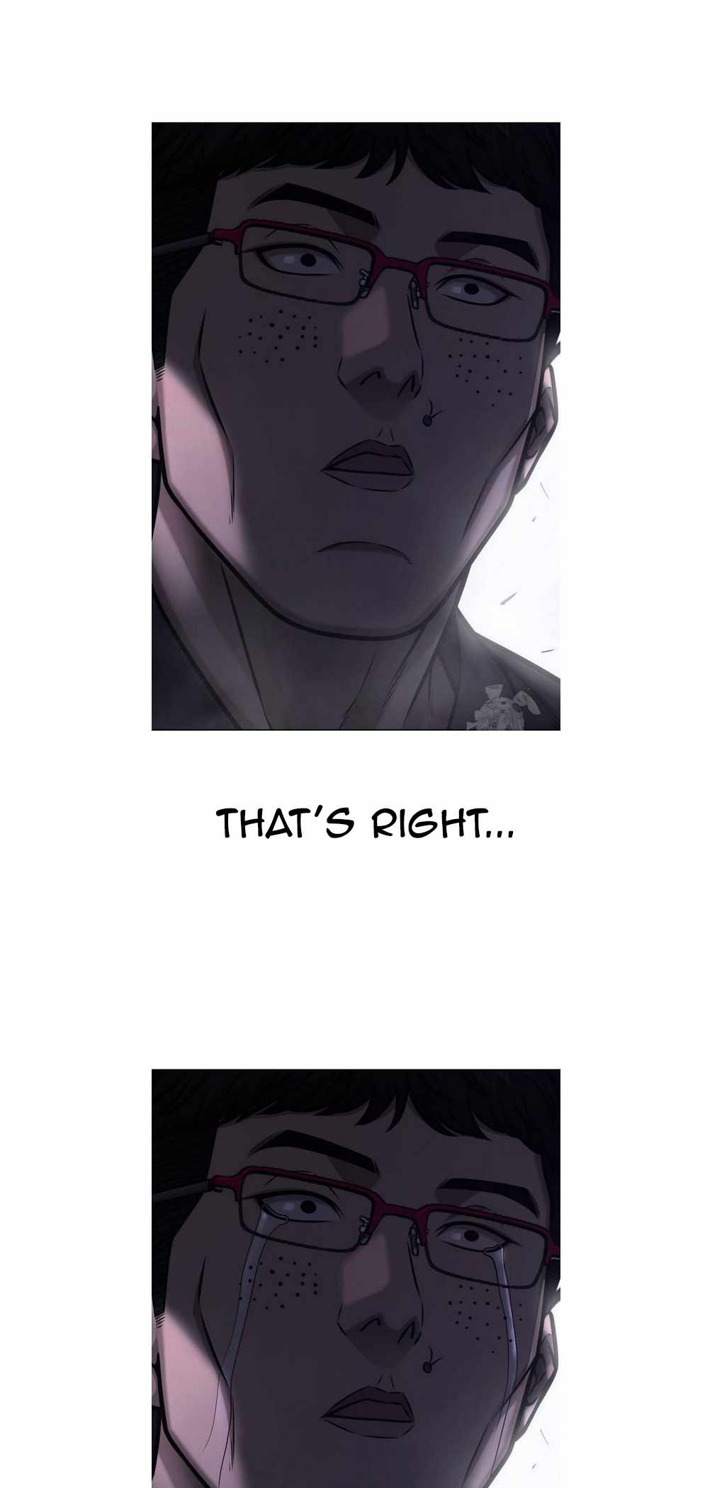52