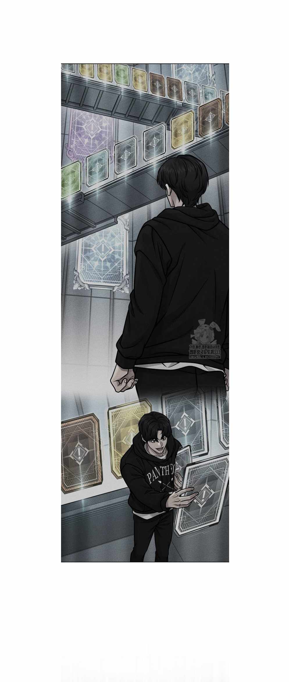 66