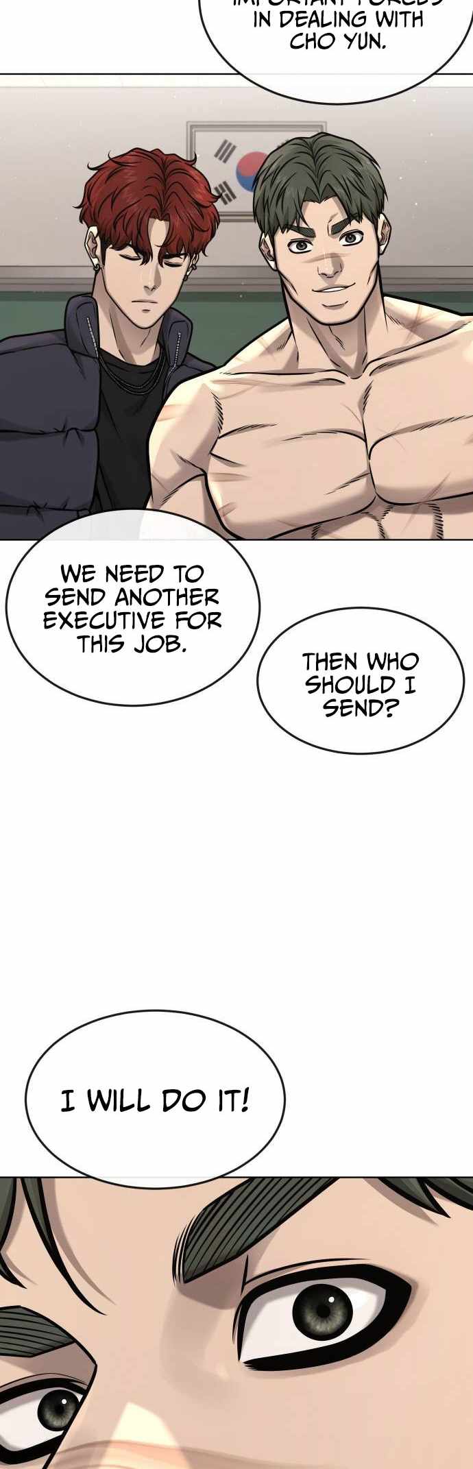 54