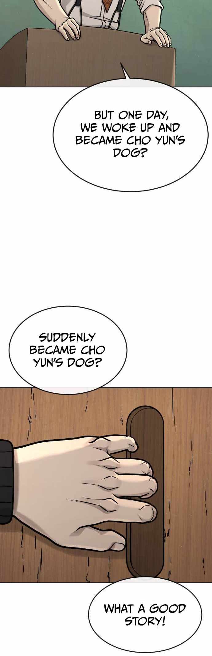 54