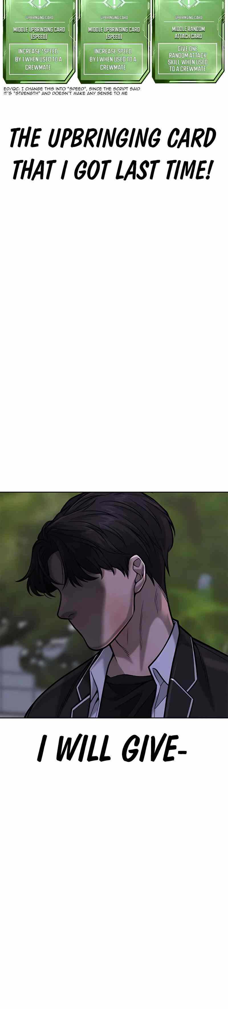 45