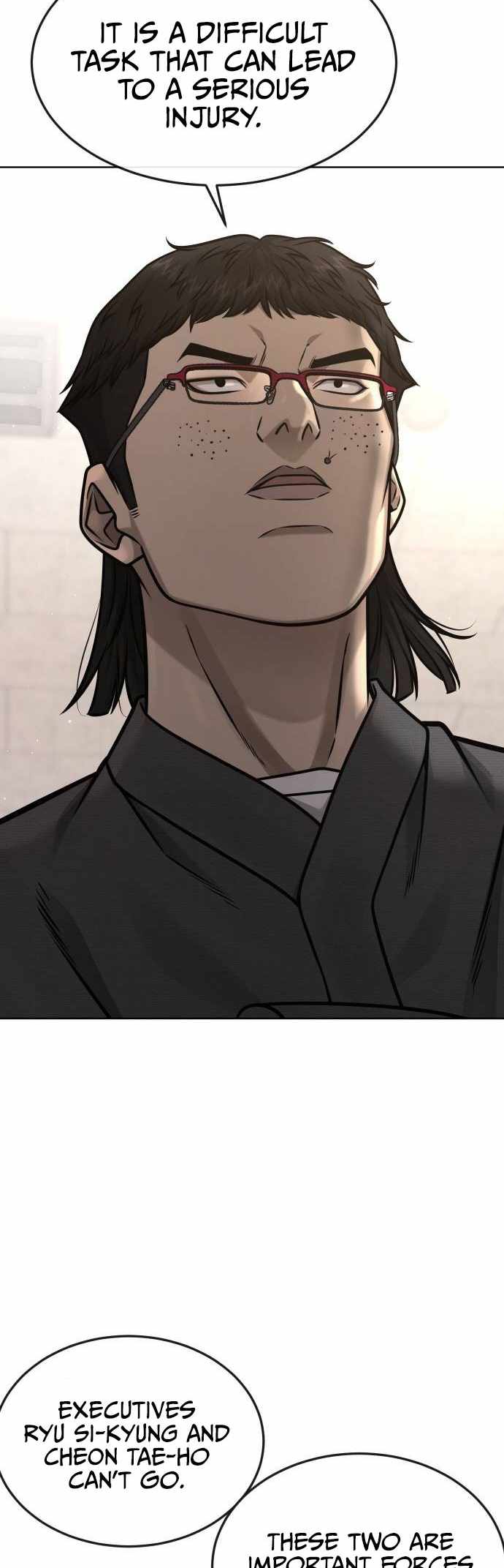 53