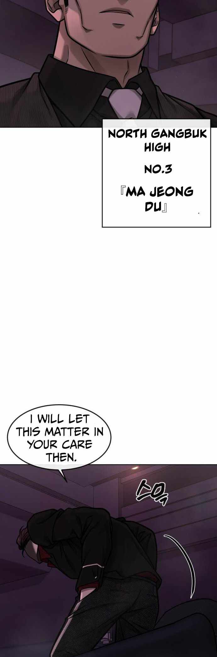 72