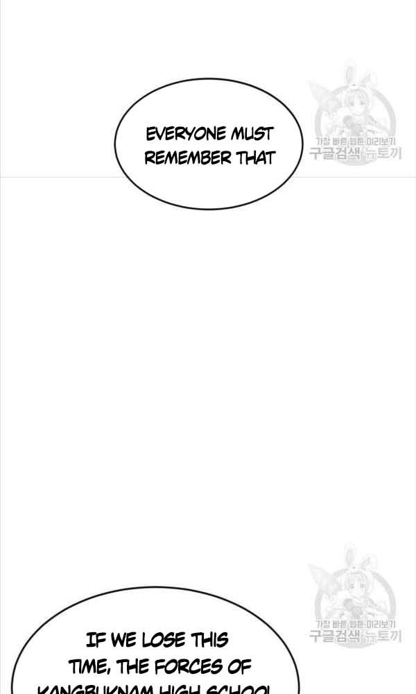 98