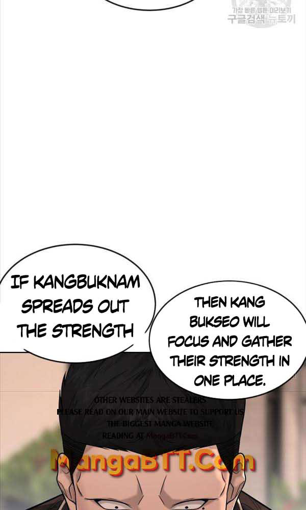 125