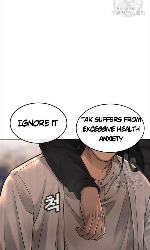 114