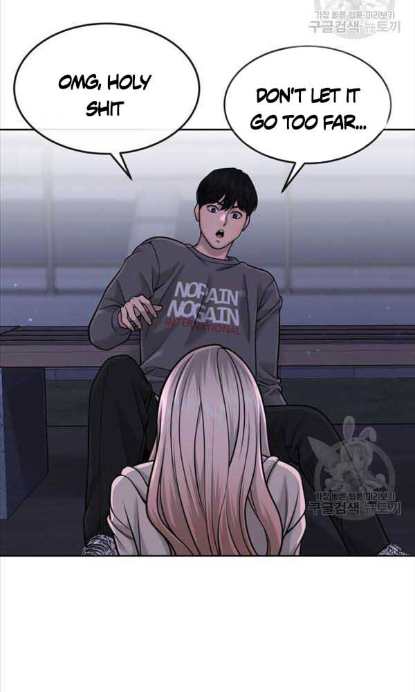 67