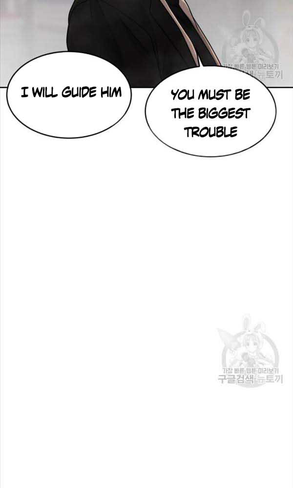 118