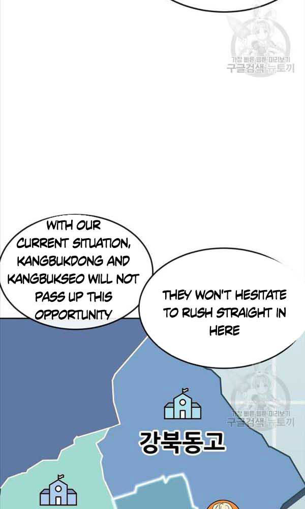 96