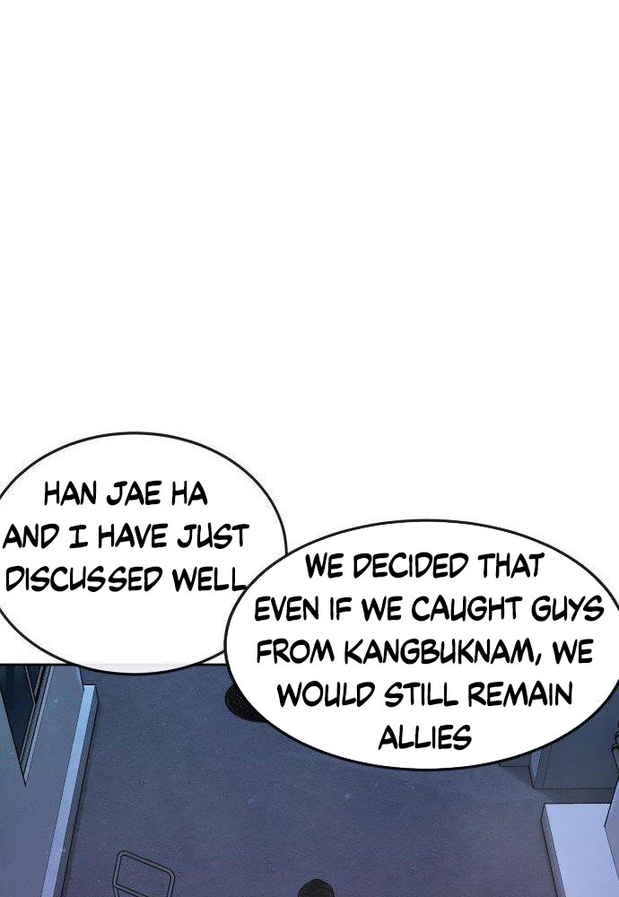 141