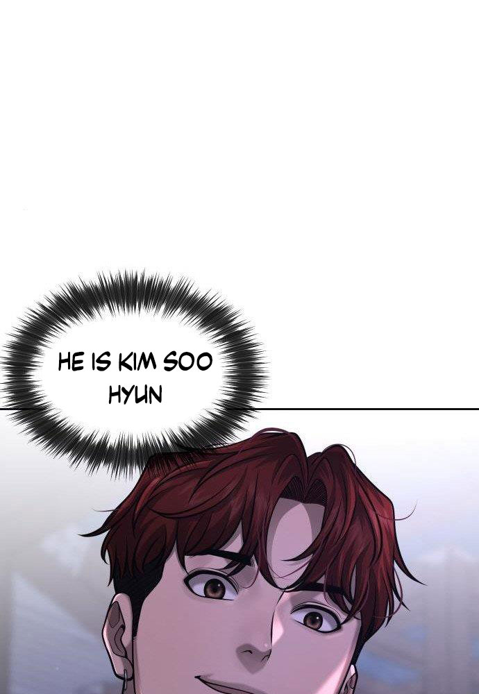 130