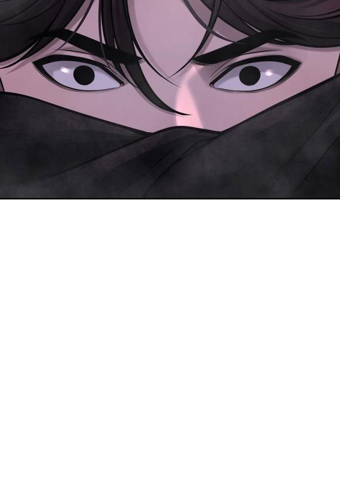 45