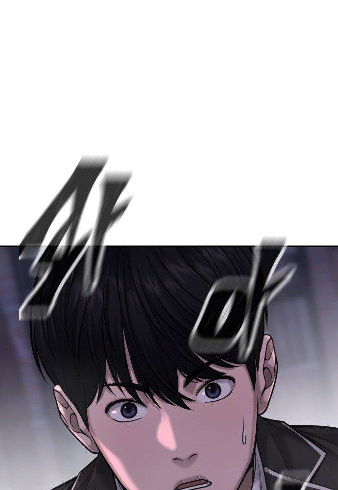 98