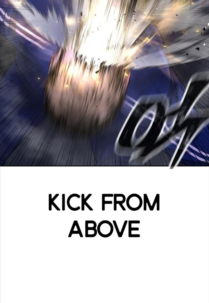 151