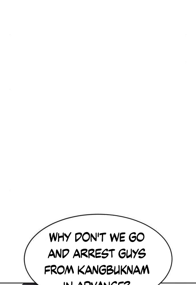 137
