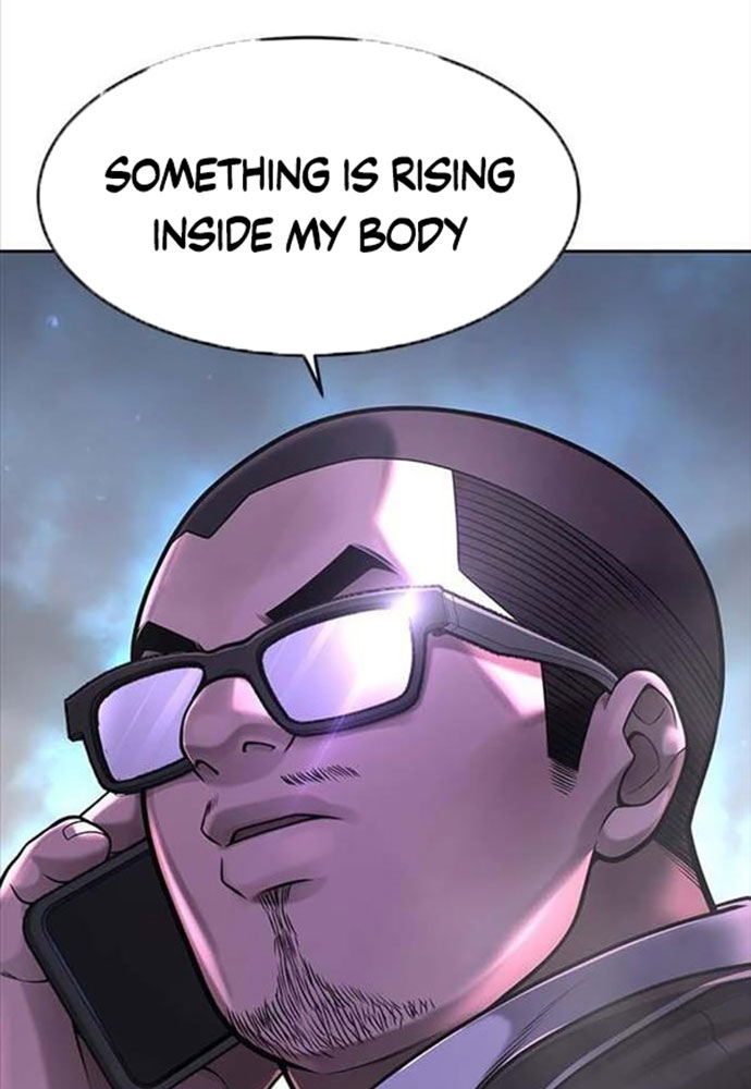 164