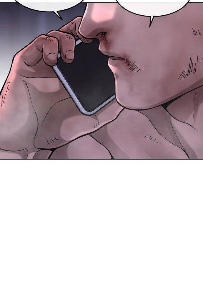 103