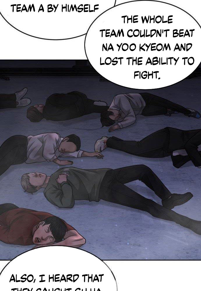 116