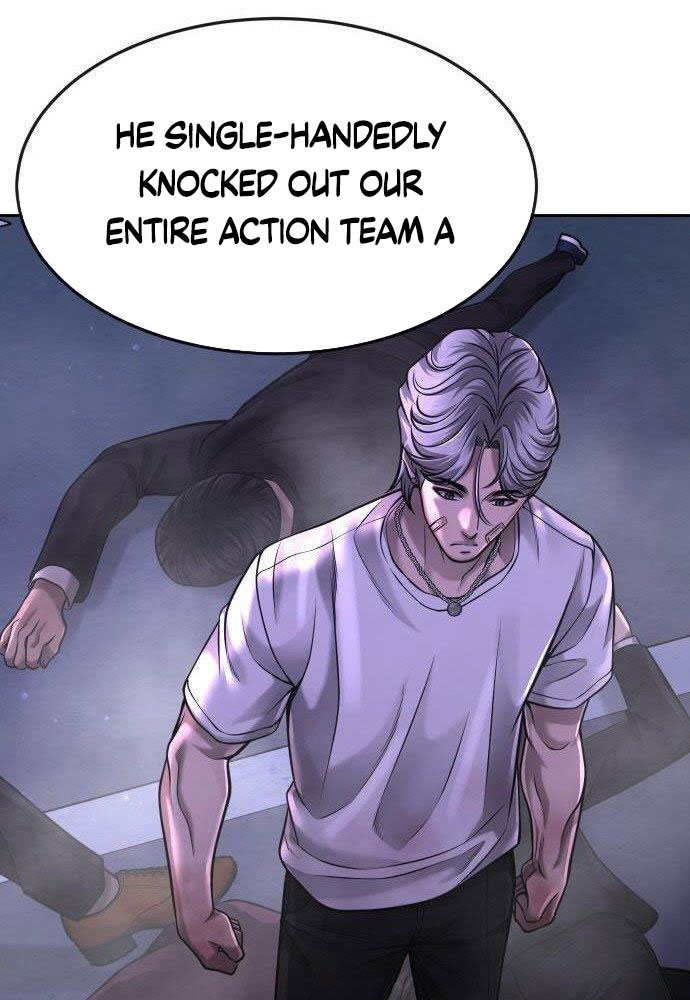 110