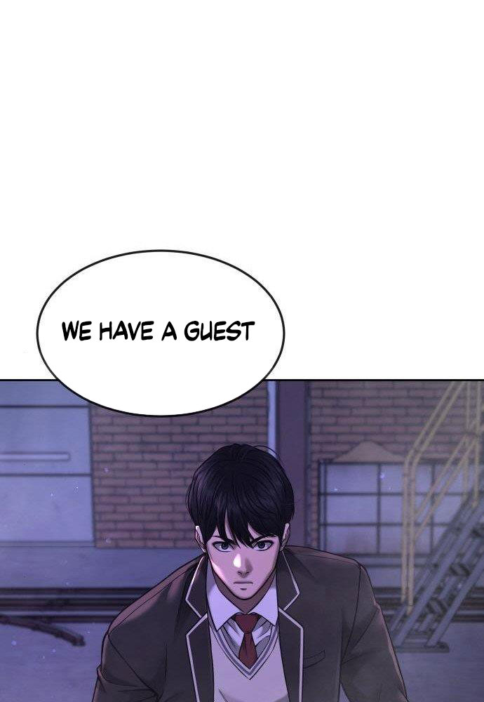 125