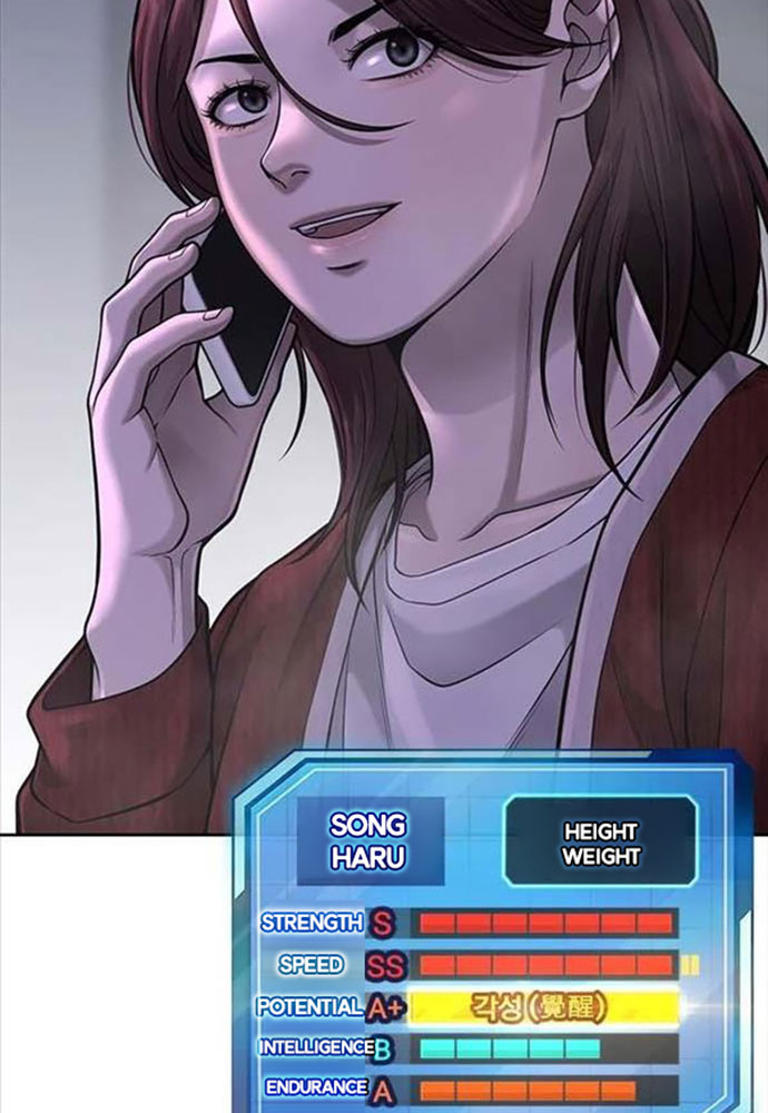 159
