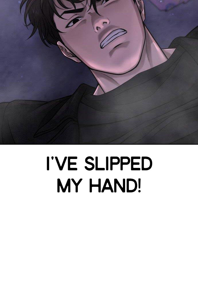 87