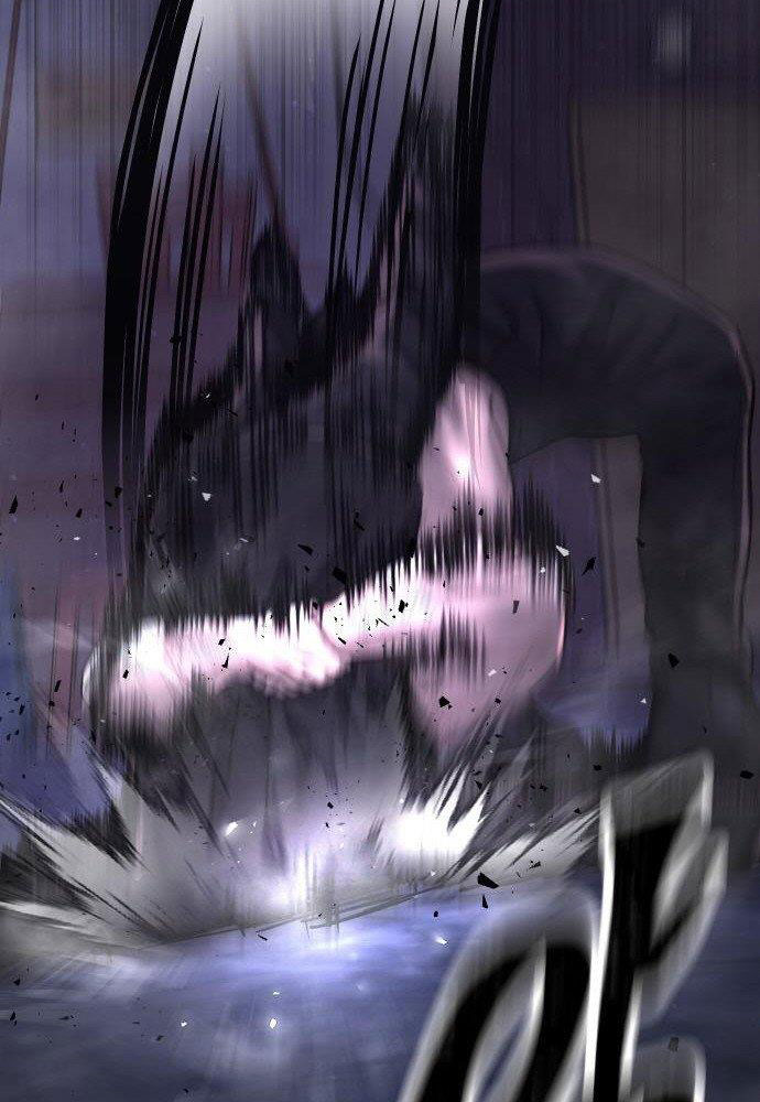 85