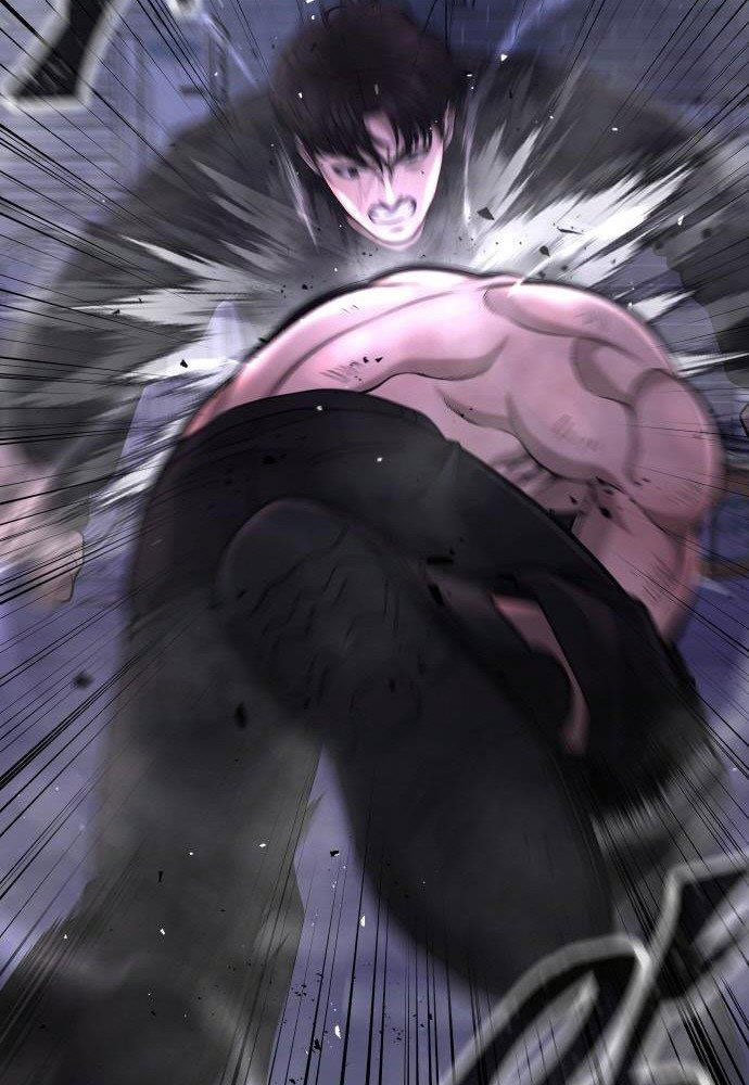 79