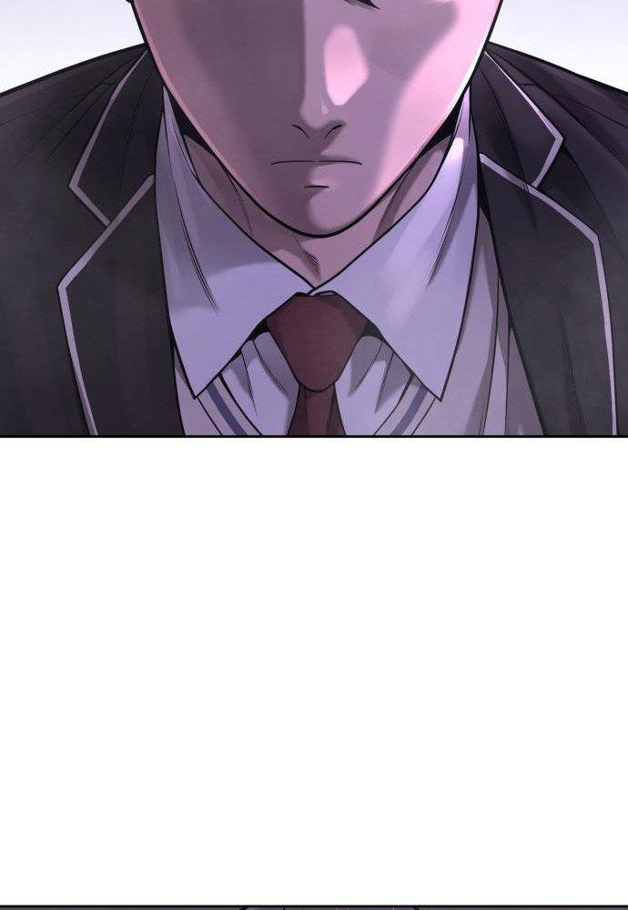 135