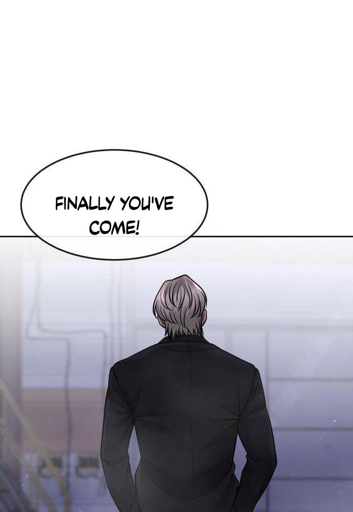112