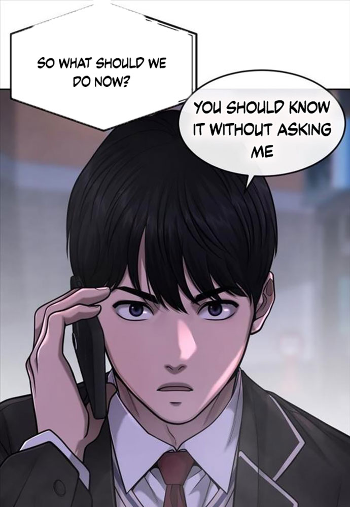 144