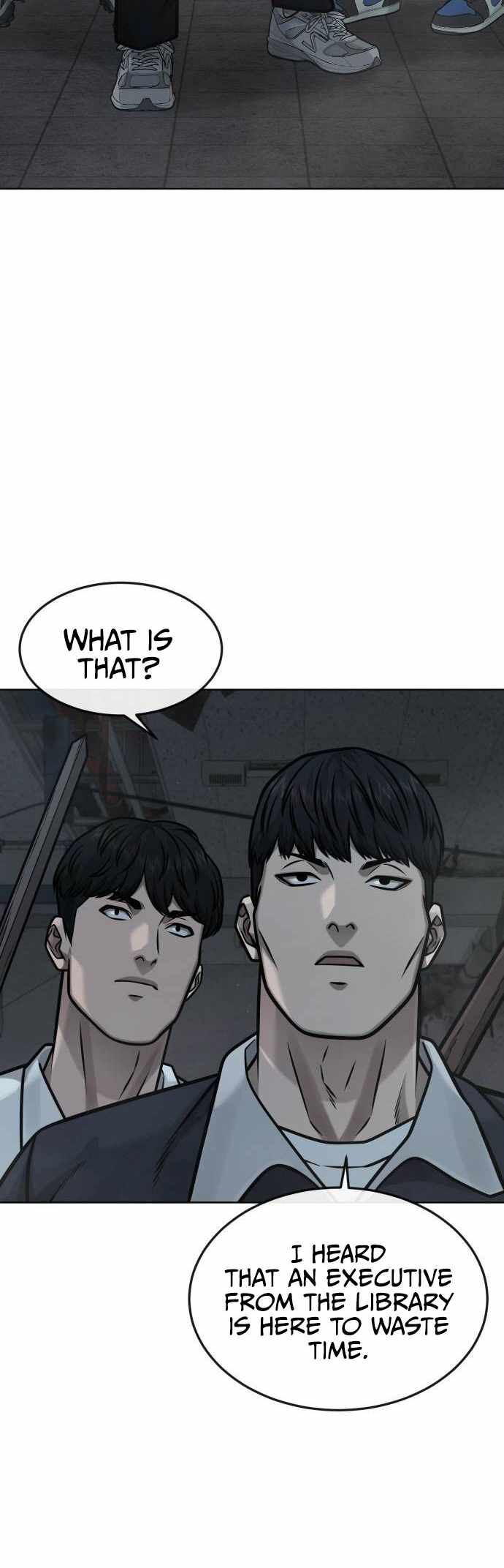 68