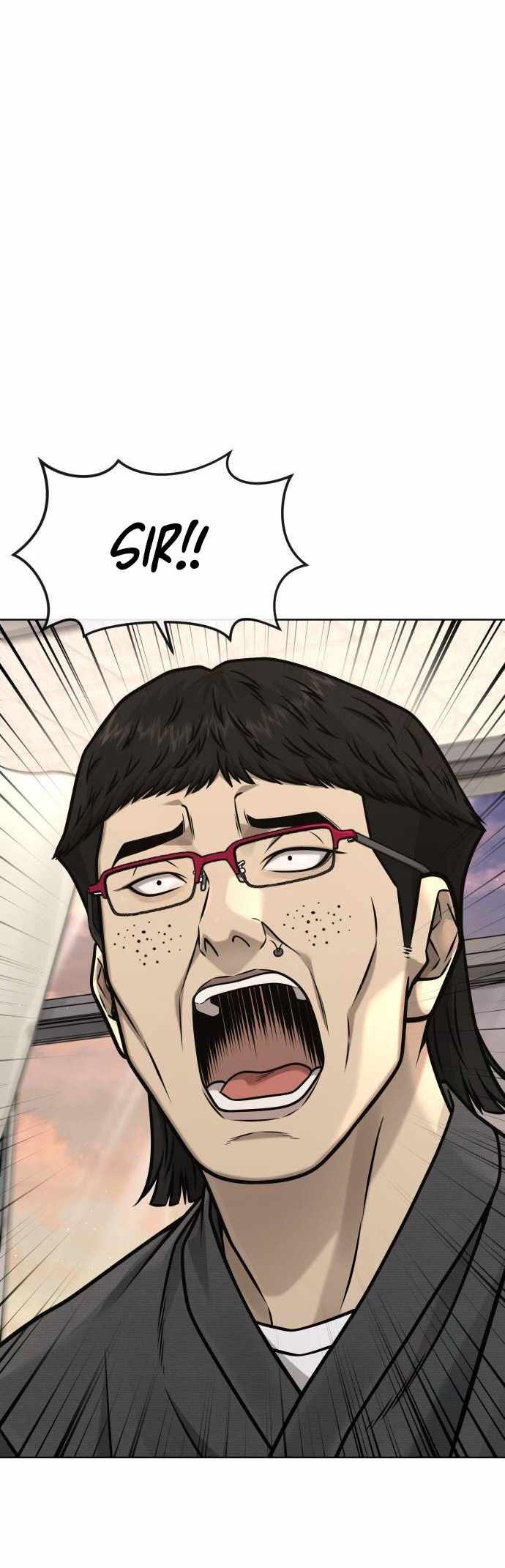 63